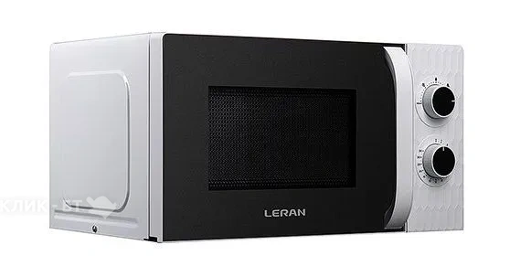 Микроволновая печь LERAN FMO 2037 W