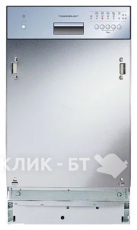 Посудомоечная машина Kuppersbusch IG 458.0 W