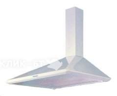 Вытяжка HOMS aire white 50