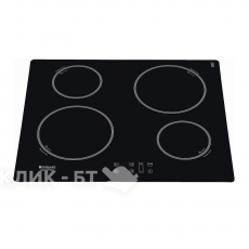 Варочная поверхность HOTPOINT-ARISTON kib 644 c e