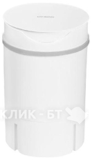 Стиральная машина HYUNDAI WMSA3204