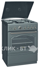 Кухонная плита GORENJE gi62clb