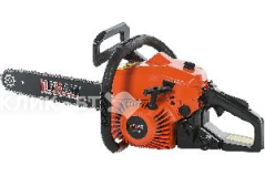 Бензопила BRAIT BR 38-16 01.01.001.001