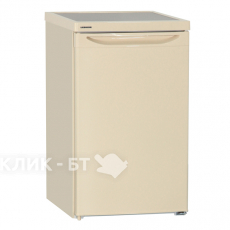 Холодильник LIEBHERR Tbe 1404-20 001