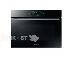 Духовой шкаф SAMSUNG NQ50H5537KB/WT