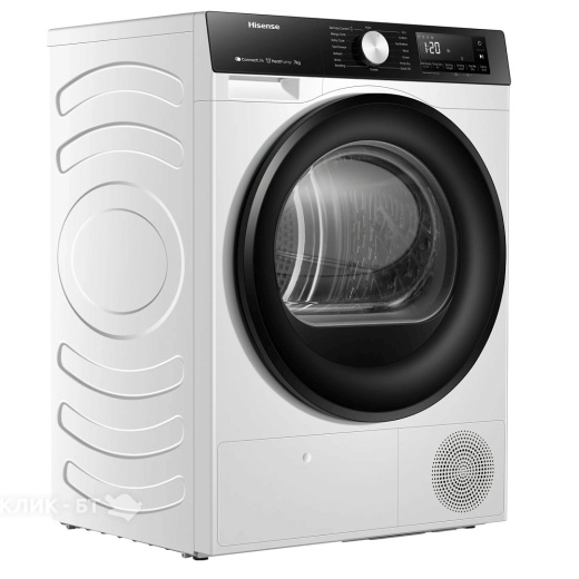 Вытяжка MAUNFELD TYNE BLACK 90