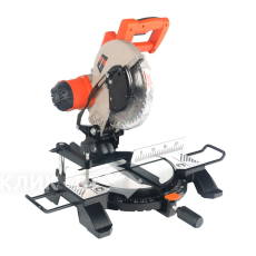 Перфоратор Makita DHR202RF