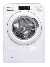 Стиральная машина CANDY CO4 106T1/2-07