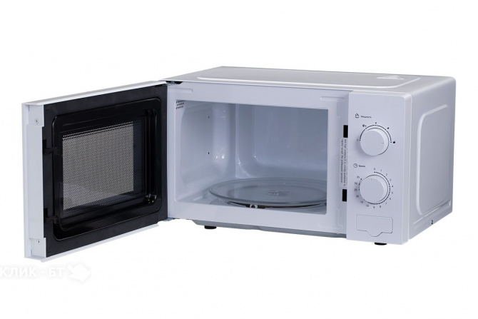 Микроволновая печь Olto MS 2005 M