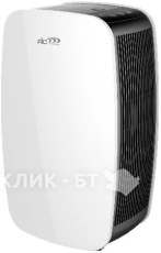 Очиститель воздуха AIC XJ-4100