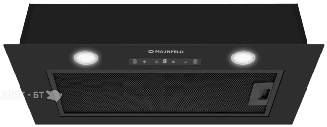 Фильтр для кофемашин PHILIPS ca6702/00