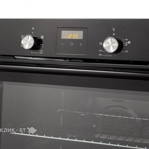 Духовой шкаф Simfer B6EB56070