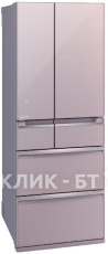 Холодильник MITSUBISHI-ELECTRIC MR-WXR627Z-P-R1
