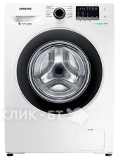 Стиральная машина SAMSUNG WW 70J4210HW