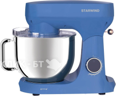 Стиральная машина ELECTROLUX ewm 1042 ndu