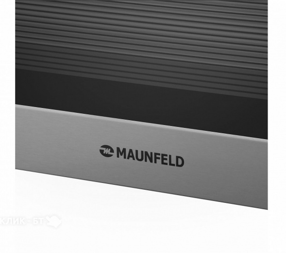 Духовой шкаф MAUNFELD MCMO5013SDS