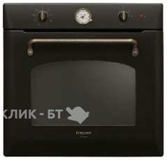 Духовой шкаф HOTPOINT-ARISTON FIT 804 C AN