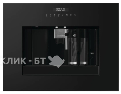 Духовой шкаф MAUNFELD MEOFE 676 RBGTMS