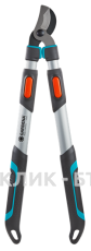 Сучкорез Gardena TeleCut 650-900 B 12009-20.000.00