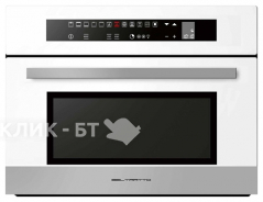 Духовой шкаф BELTRATTO fsc 4500b