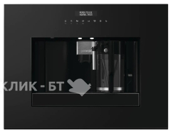 Духовой шкаф MAUNFELD MEOFE 676 RBGTMS