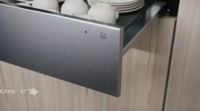 Подогреватель посуды ASKO ODW61SS0