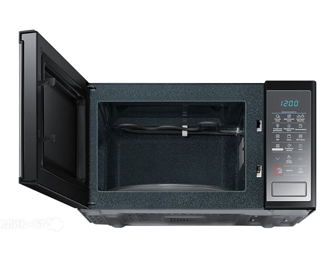 Микроволновая печь Samsung MG23J5133AM