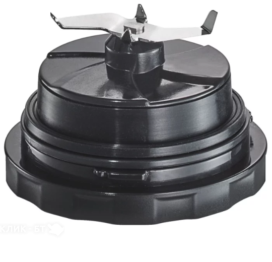 Блендер Bosch MMBM 7G2M