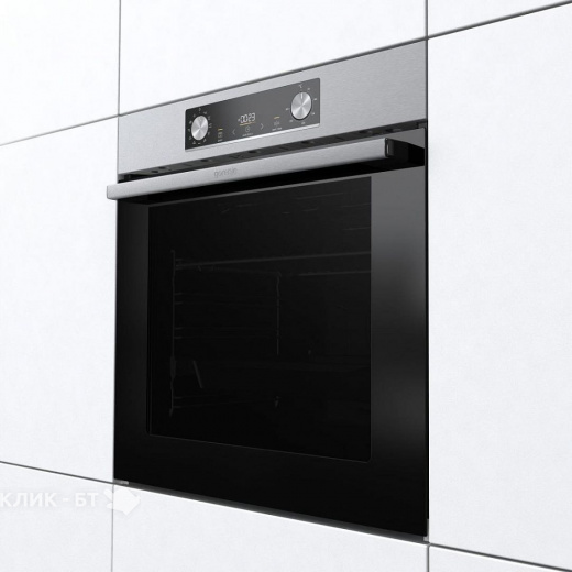 Духовой шкаф GORENJE BO6725E02WG