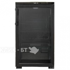 Витрина холодильная БИРЮСА L102