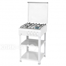 Кухонная плита FLAMA AVG 1401 W
