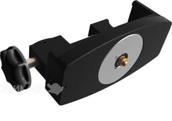 Крепление RedVerg RD-Clamp