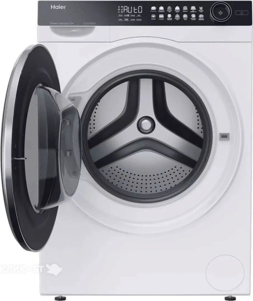 Стиральная машина HAIER HW100-BD14378