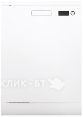 Посудомоечная машина ASKO DFS233IB.W