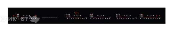 Варочная поверхность AEG IKE96654FB