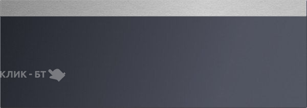 Подогреватель для посуды V-ZUG WS60283c