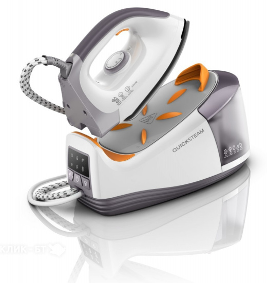 Гладильная система ELECTROLUX EDBS 3350