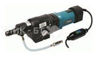 Дрель MAKITA dbm230-set