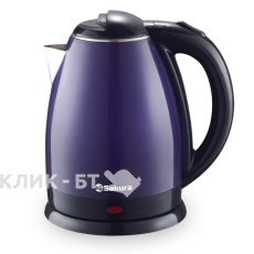 Снегоуборщик DDE ST1387LET