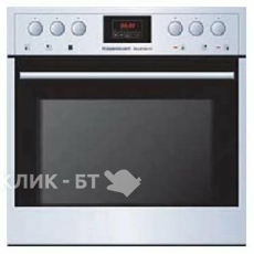 Духовой шкаф Kuppersbusch EEH 6200.5 MX 