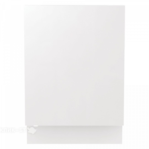 Посудомоечная машина GORENJE GV 672C62