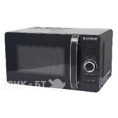Микроволновая печь ENDEVER Danko 2008