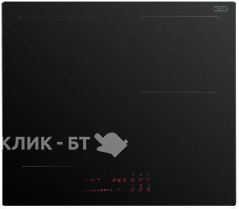 Варочная поверхность DELONGHI SLI 604 RUS