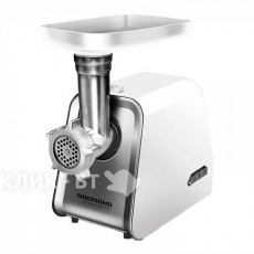Мясорубка Redmond RMG-1216-8