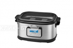 Су вид PROFI COOK PC-SV 1112