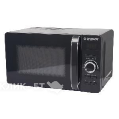 Микроволновая печь ENDEVER Danko 2008
