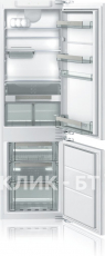 Холодильник GORENJE GDC 66178 FN
