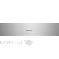 Подогреватель посуды ELECTROLUX eed 14700 ox