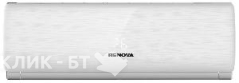 Кондиционер RENOVA CHW-12A Air
