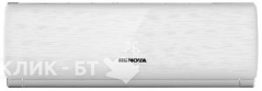 Кондиционер RENOVA CHW-12A Air